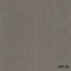 DECOWALL MAKİ DUVAR KAĞIDI 409-06