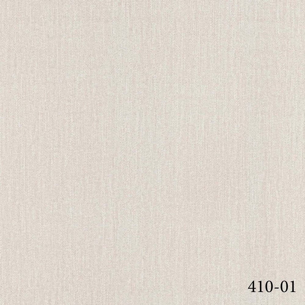 DECOWALL MAKİ DUVAR KAĞIDI 410-01