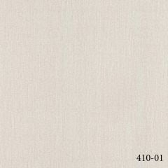 DECOWALL MAKİ DUVAR KAĞIDI 410-01