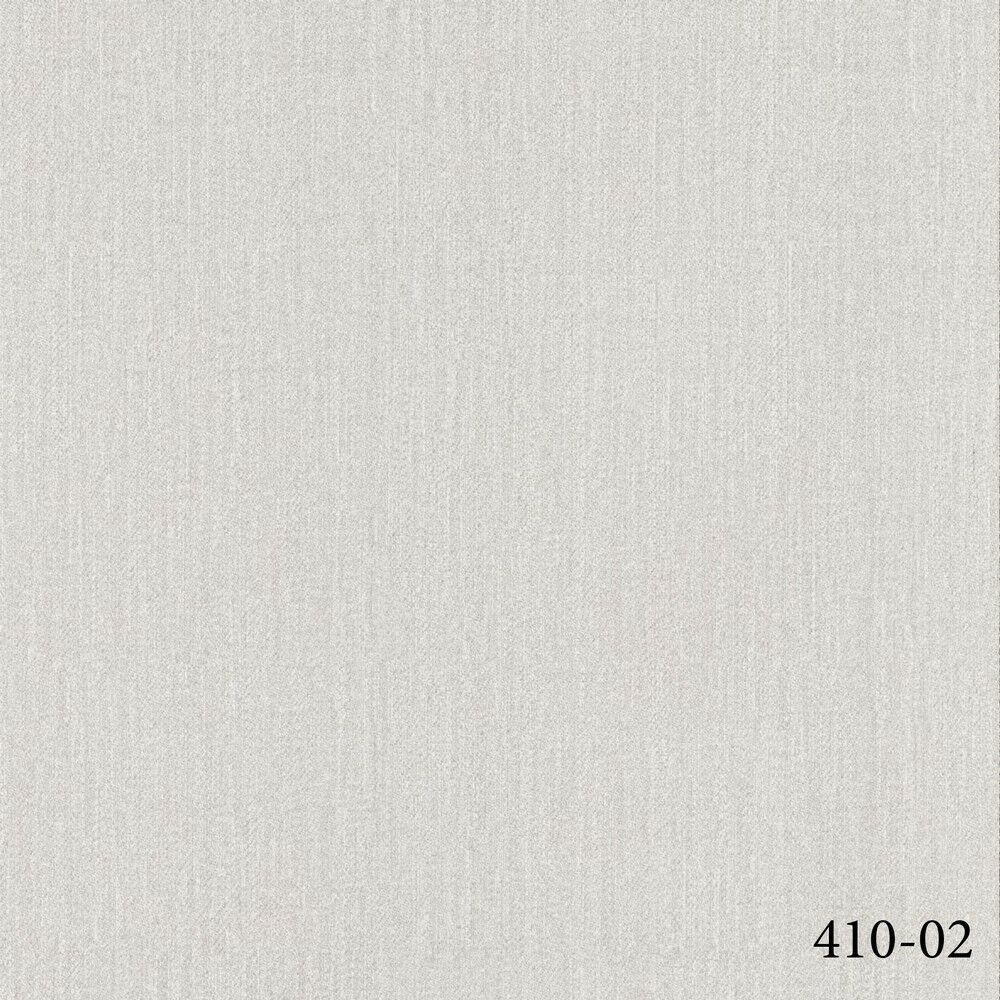 DECOWALL MAKİ DUVAR KAĞIDI 410-02