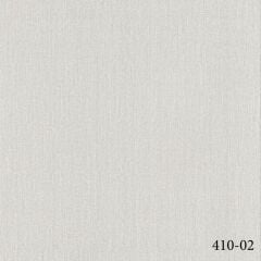 DECOWALL MAKİ DUVAR KAĞIDI 410-02