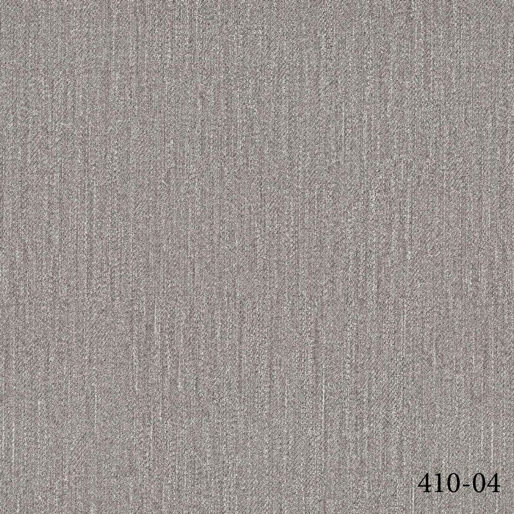 DECOWALL MAKİ DUVAR KAĞIDI 410-04
