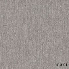 DECOWALL MAKİ DUVAR KAĞIDI 410-04