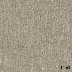 DECOWALL MAKİ DUVAR KAĞIDI 410-05
