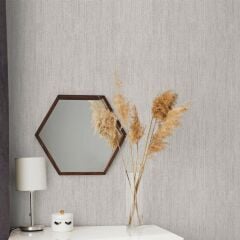 DECOWALL MAKİ DUVAR KAĞIDI 411-01