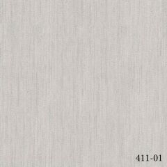 DECOWALL MAKİ DUVAR KAĞIDI 411-01