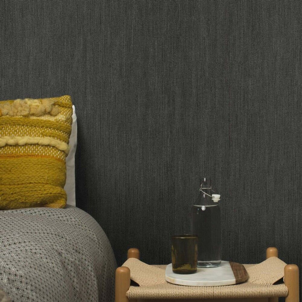 DECOWALL MAKİ DUVAR KAĞIDI 411-02