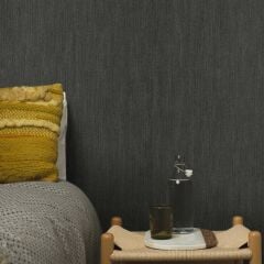 DECOWALL MAKİ DUVAR KAĞIDI 411-02