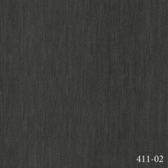 DECOWALL MAKİ DUVAR KAĞIDI 411-02