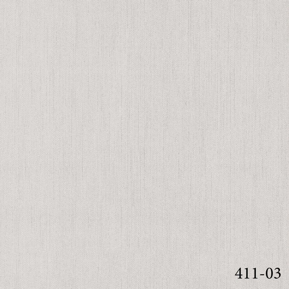 DECOWALL MAKİ DUVAR KAĞIDI 411-03