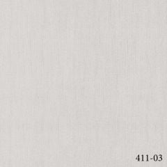 DECOWALL MAKİ DUVAR KAĞIDI 411-03