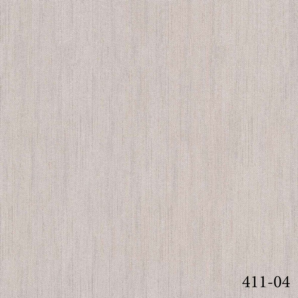 DECOWALL MAKİ DUVAR KAĞIDI 411-04