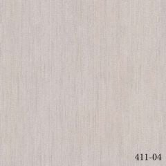 DECOWALL MAKİ DUVAR KAĞIDI 411-04