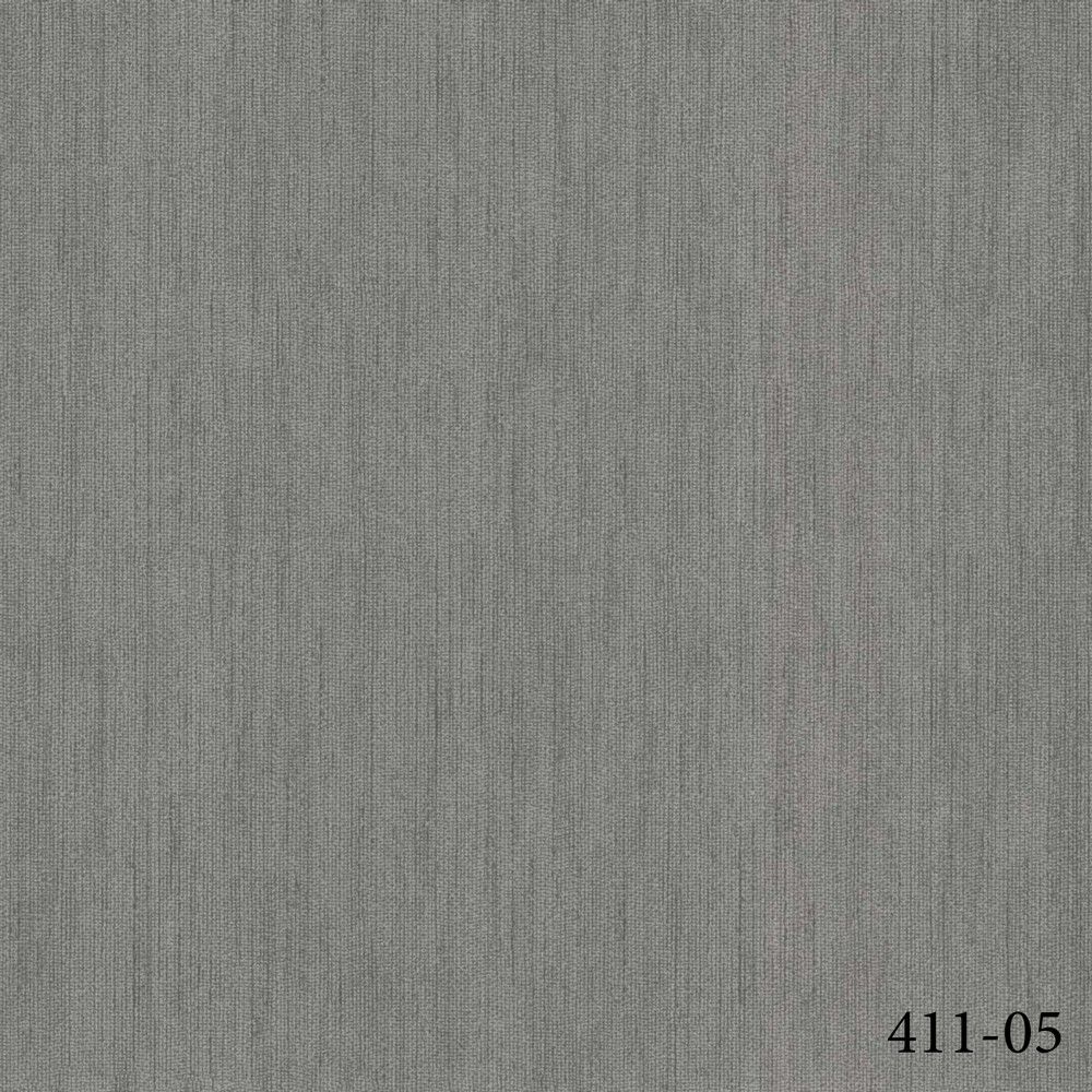 DECOWALL MAKİ DUVAR KAĞIDI 411-05