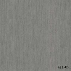 DECOWALL MAKİ DUVAR KAĞIDI 411-05