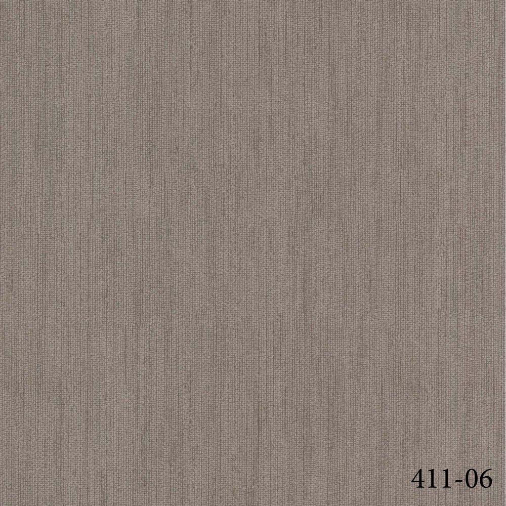 DECOWALL MAKİ DUVAR KAĞIDI 411-06