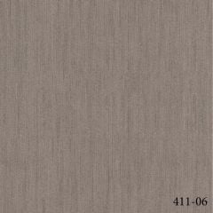 DECOWALL MAKİ DUVAR KAĞIDI 411-06