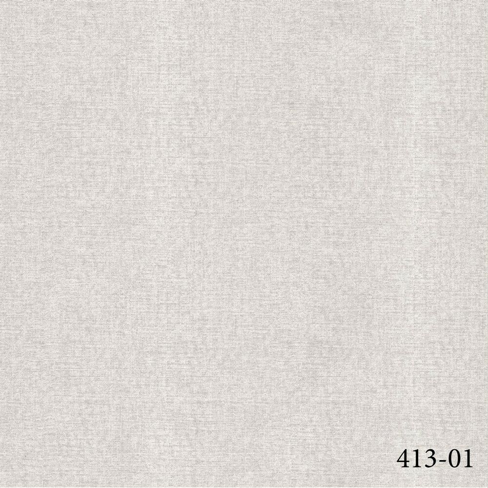 DECOWALL MAKİ DUVAR KAĞIDI 413-01