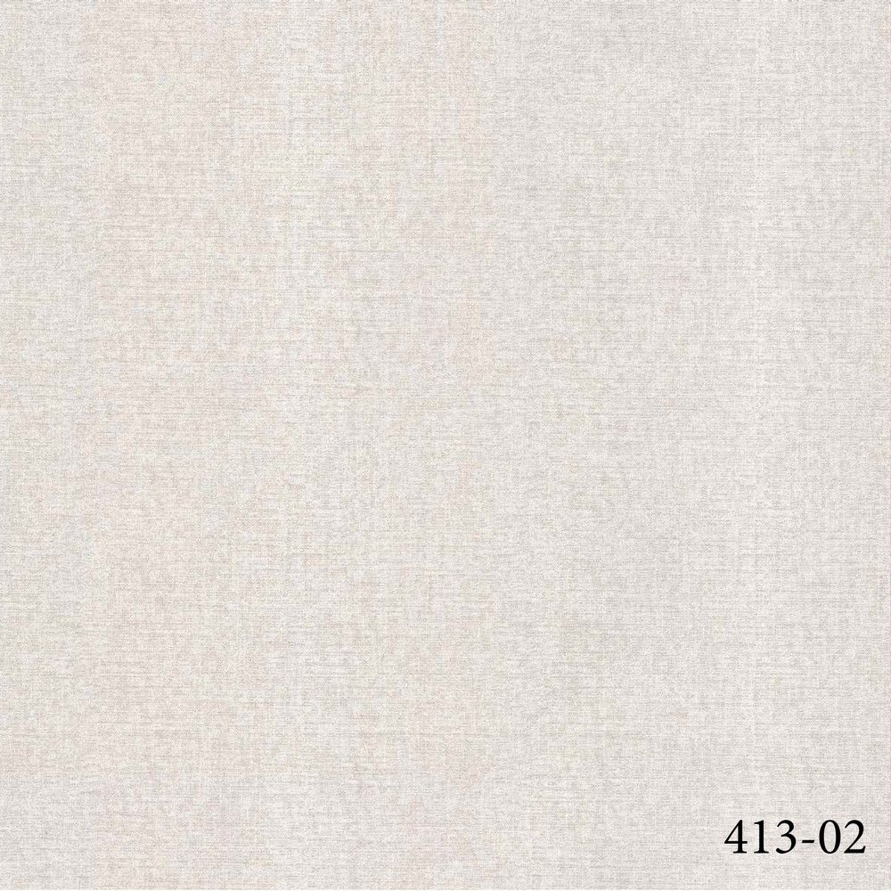 DECOWALL MAKİ DUVAR KAĞIDI 413-02
