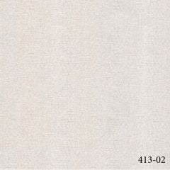 DECOWALL MAKİ DUVAR KAĞIDI 413-02