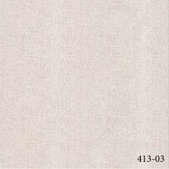 DECOWALL MAKİ DUVAR KAĞIDI 413-03