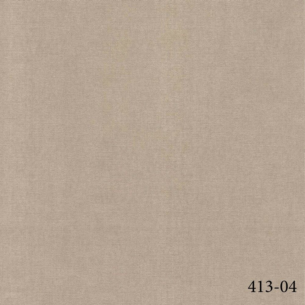 DECOWALL MAKİ DUVAR KAĞIDI 413-04