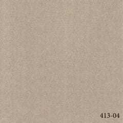 DECOWALL MAKİ DUVAR KAĞIDI 413-04