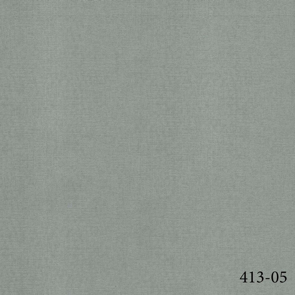 DECOWALL MAKİ DUVAR KAĞIDI 413-05