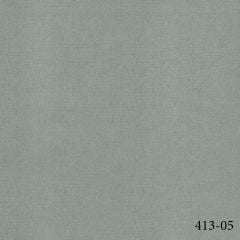 DECOWALL MAKİ DUVAR KAĞIDI 413-05