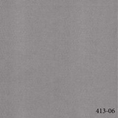 DECOWALL MAKİ DUVAR KAĞIDI 413-06