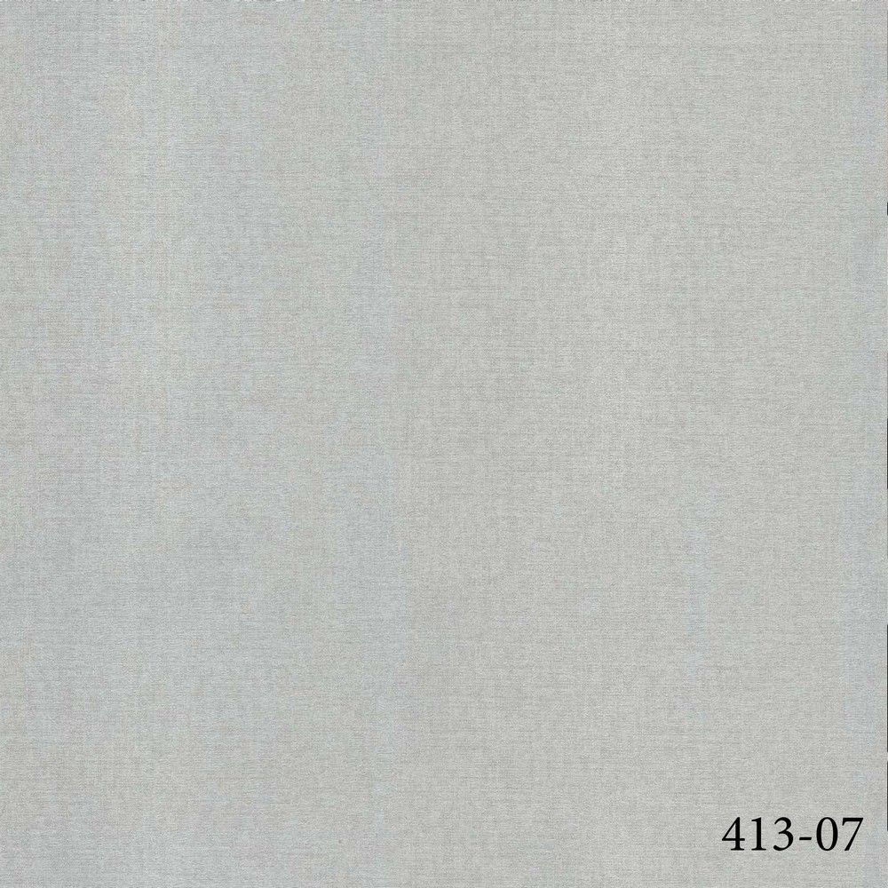 DECOWALL MAKİ DUVAR KAĞIDI 413-07