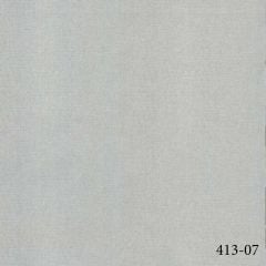 DECOWALL MAKİ DUVAR KAĞIDI 413-07