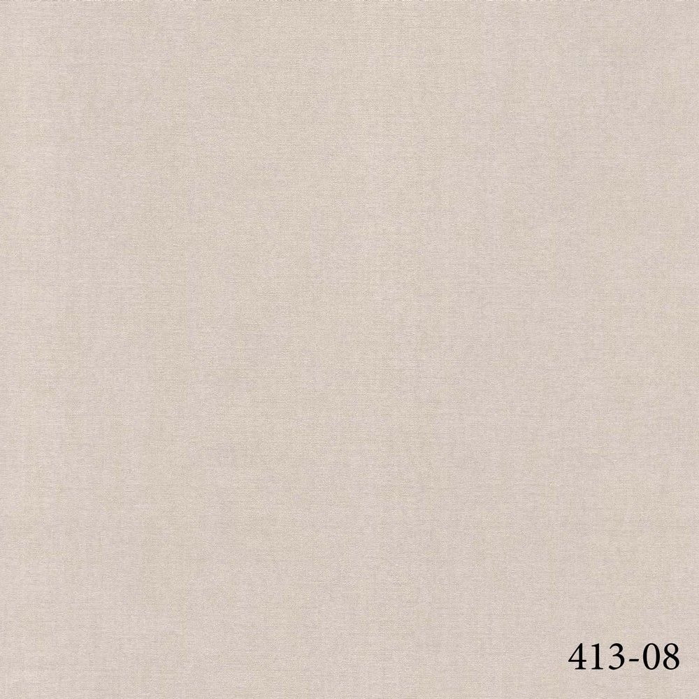DECOWALL MAKİ DUVAR KAĞIDI 413-08
