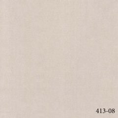 DECOWALL MAKİ DUVAR KAĞIDI 413-08