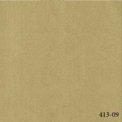 DECOWALL MAKİ DUVAR KAĞIDI 413-09