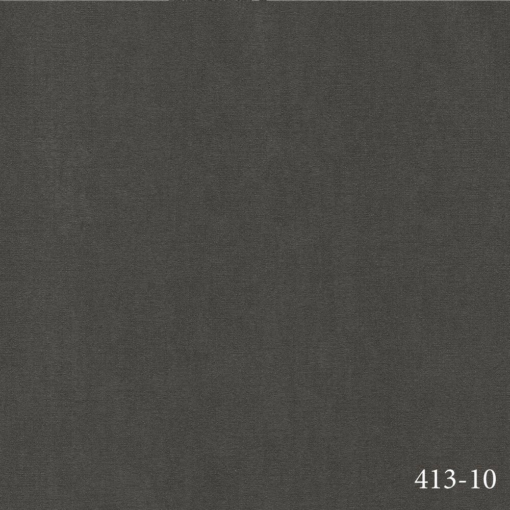 DECOWALL MAKİ DUVAR KAĞIDI 413-10