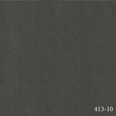 DECOWALL MAKİ DUVAR KAĞIDI 413-10