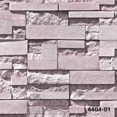 DECOWALL DECOSTONE DUVAR KAĞIDI 4404-01