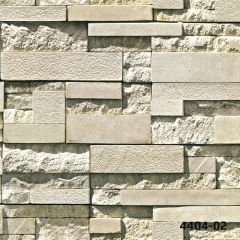 DECOWALL DECOSTONE DUVAR KAĞIDI 4404-02