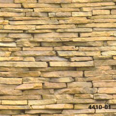 DECOWALL DECOSTONE DUVAR KAĞIDI 4410-01
