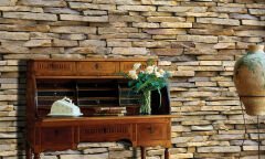 DECOWALL DECOSTONE DUVAR KAĞIDI 4410-01