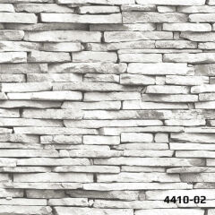 DECOWALL DECOSTONE DUVAR KAĞIDI 4410-02