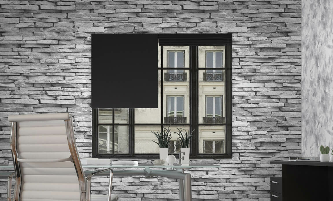 DECOWALL DECOSTONE DUVAR KAĞIDI 4410-02