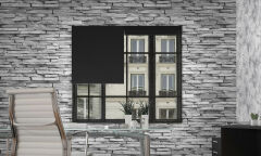 DECOWALL DECOSTONE DUVAR KAĞIDI 4410-02