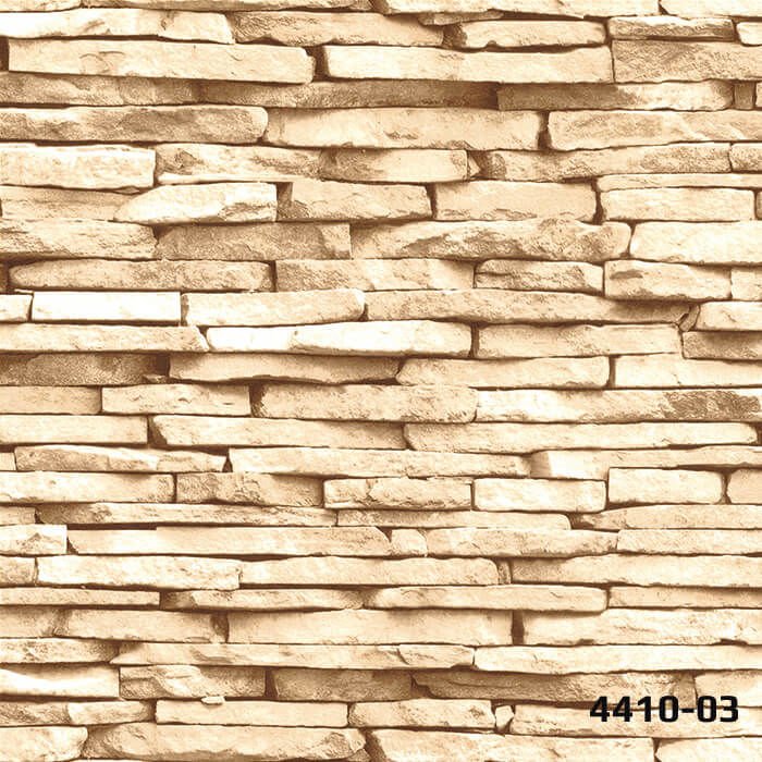 DECOWALL DECOSTONE DUVAR KAĞIDI 4410-03