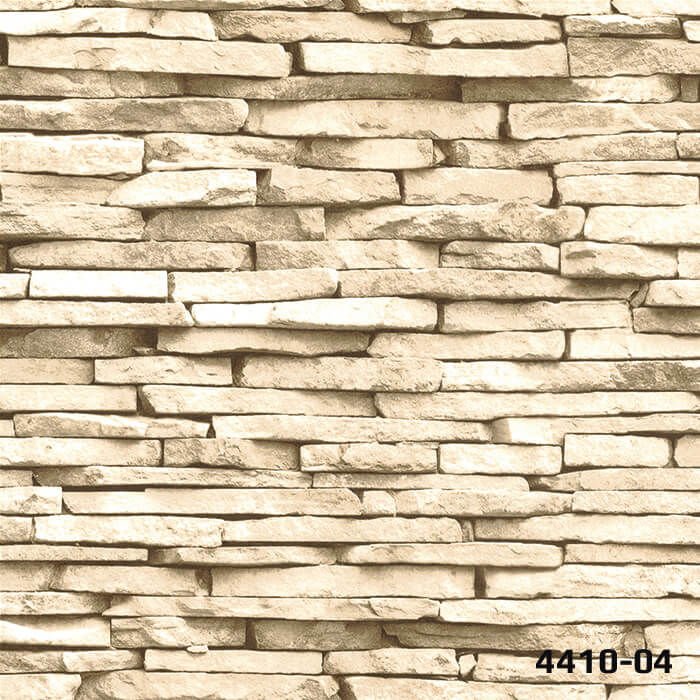 DECOWALL DECOSTONE DUVAR KAĞIDI 4410-04