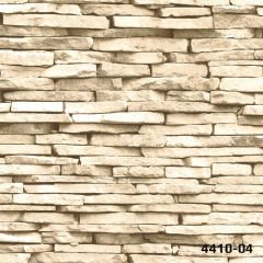 DECOWALL DECOSTONE DUVAR KAĞIDI 4410-04