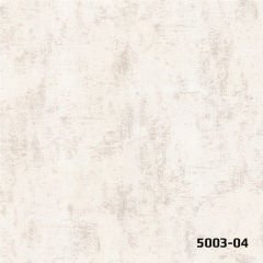 DECOWALL DECOSTONE DUVAR KAĞIDI 5003-04