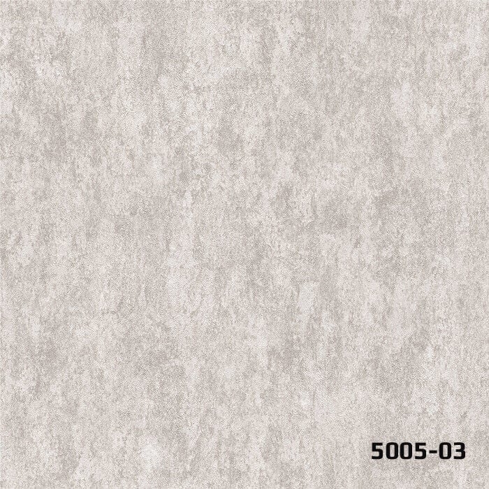DECOWALL DECOSTONE DUVAR KAĞIDI 5005-03