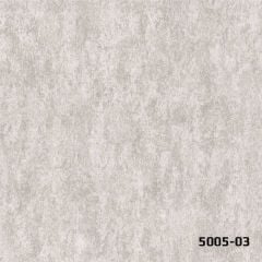 DECOWALL DECOSTONE DUVAR KAĞIDI 5005-03